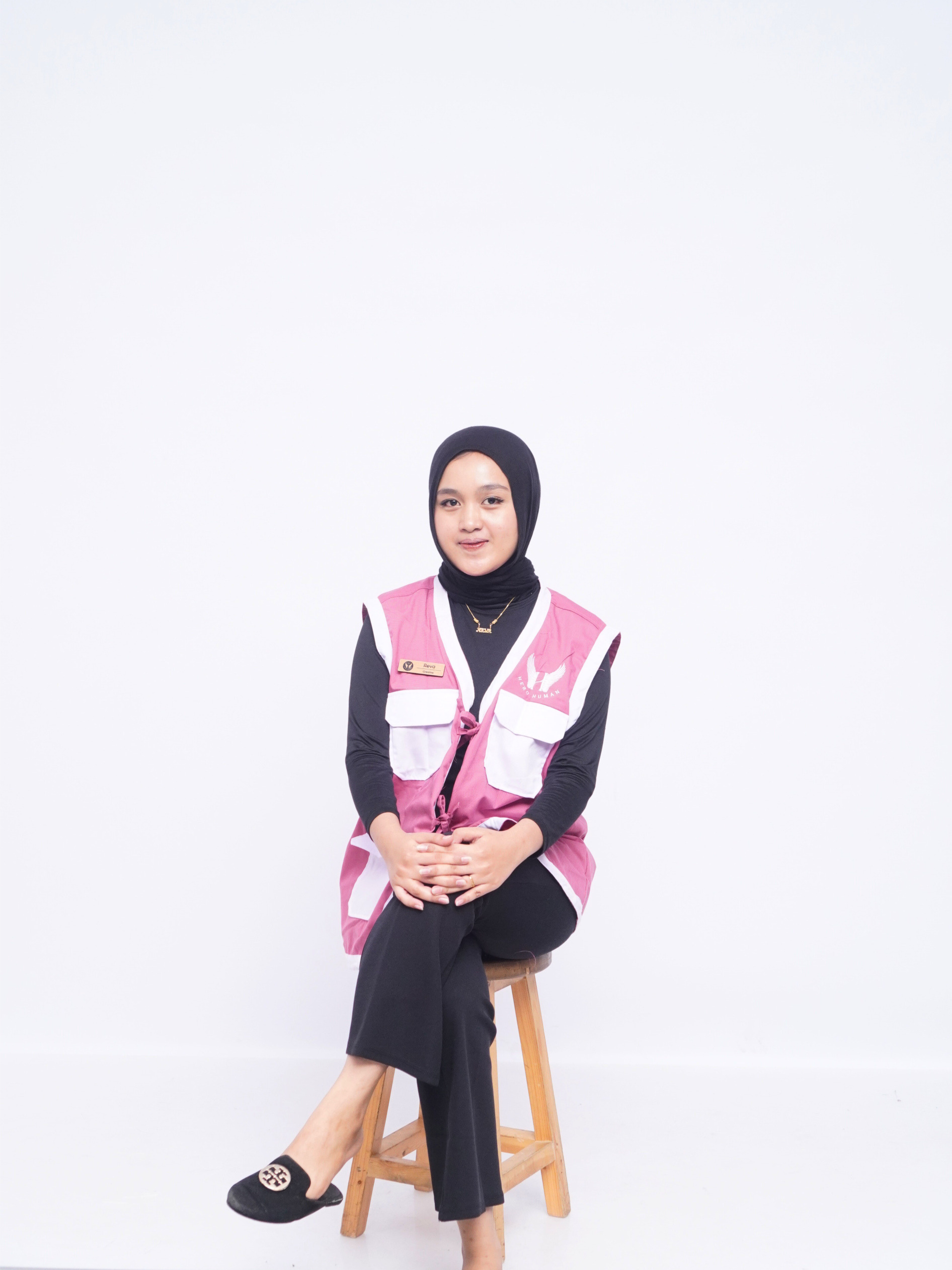 Reva Ayudia